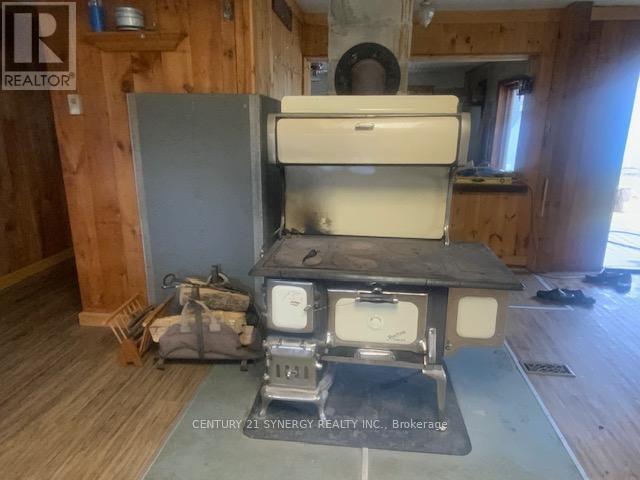 1018 Folger Road, Frontenac (Frontenac North), Ontario  K0H 2J0 - Photo 10 - X13031514