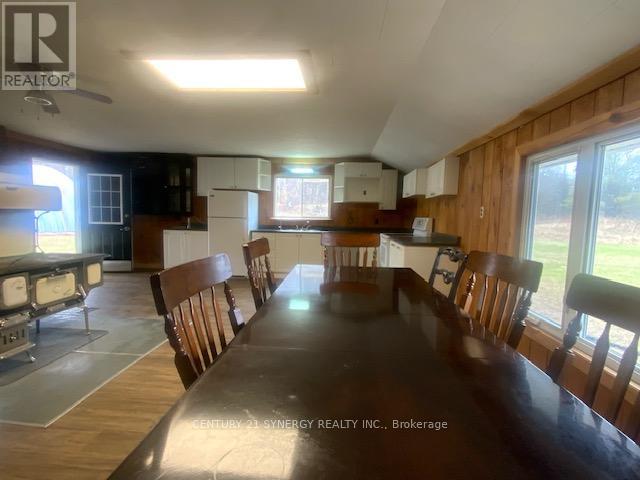 1018 Folger Road, Frontenac (Frontenac North), Ontario  K0H 2J0 - Photo 11 - X13031514