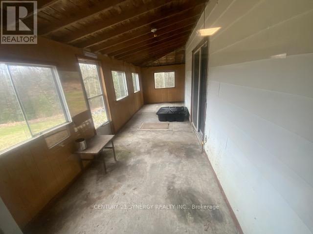 1018 Folger Road, Frontenac (Frontenac North), Ontario  K0H 2J0 - Photo 12 - X13031514
