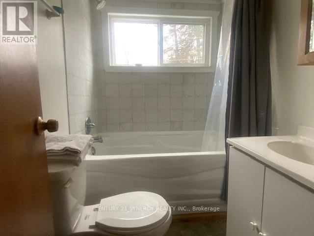 1018 Folger Road, Frontenac (Frontenac North), Ontario  K0H 2J0 - Photo 14 - X13031514