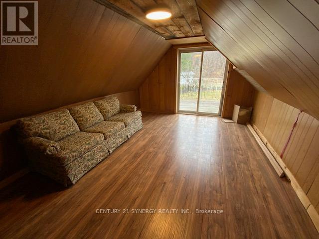 1018 Folger Road, Frontenac (Frontenac North), Ontario  K0H 2J0 - Photo 15 - X13031514