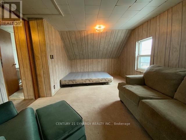 1018 Folger Road, Frontenac (Frontenac North), Ontario  K0H 2J0 - Photo 16 - X13031514