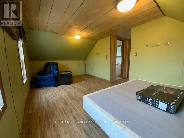 1018 Folger Road, Frontenac (Frontenac North), Ontario  K0H 2J0 - Photo 17 - X13031514