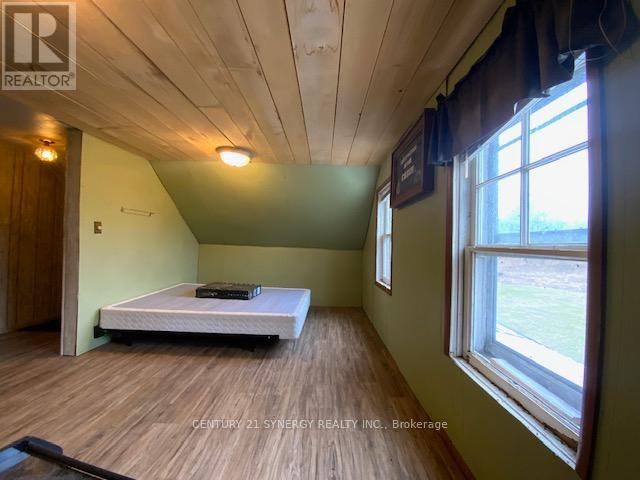 1018 Folger Road, Frontenac (Frontenac North), Ontario  K0H 2J0 - Photo 18 - X13031514