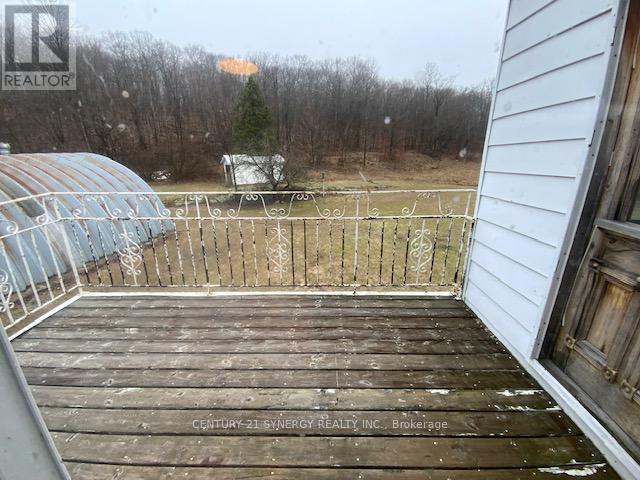 1018 Folger Road, Frontenac (Frontenac North), Ontario  K0H 2J0 - Photo 20 - X13031514