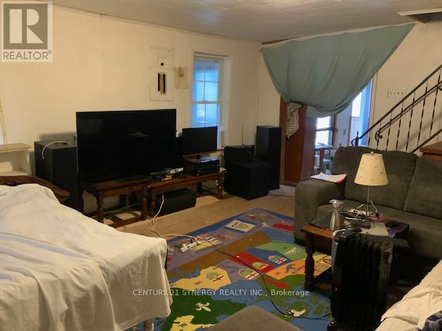 1018 Folger Road, Frontenac (Frontenac North), Ontario  K0H 2J0 - Photo 21 - X13031514