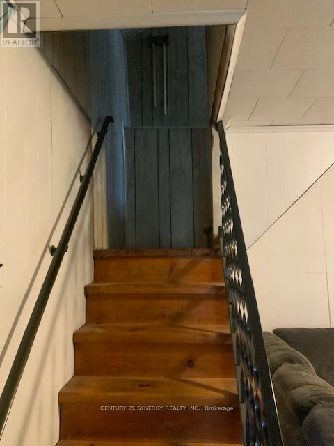 1018 Folger Road, Frontenac (Frontenac North), Ontario  K0H 2J0 - Photo 22 - X13031514