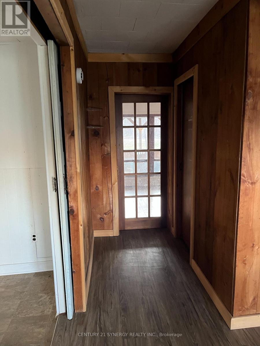 1018 Folger Road, Frontenac (Frontenac North), Ontario  K0H 2J0 - Photo 25 - X13031514