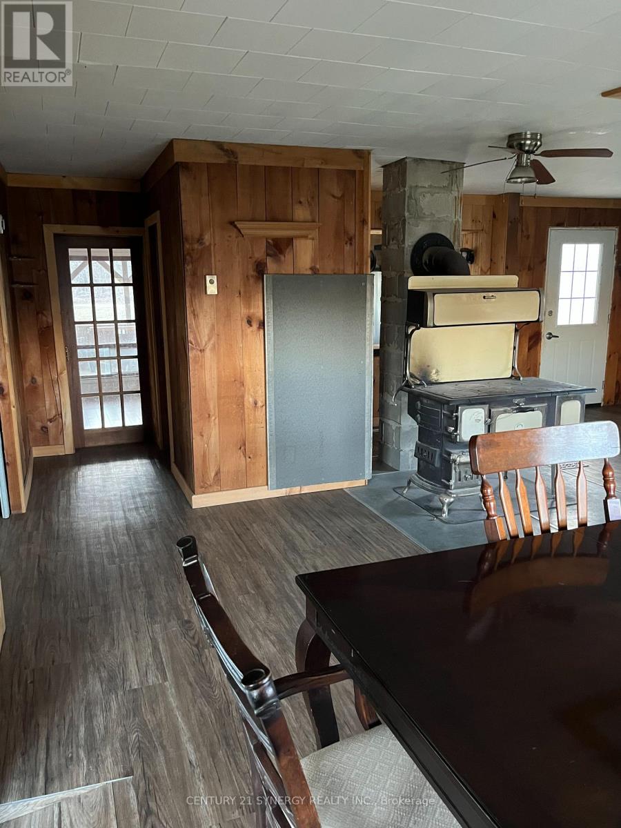 1018 Folger Road, Frontenac (Frontenac North), Ontario  K0H 2J0 - Photo 28 - X13031514