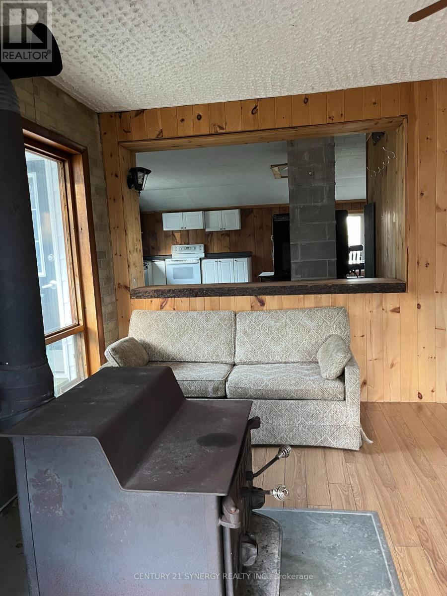 1018 Folger Road, Frontenac (Frontenac North), Ontario  K0H 2J0 - Photo 29 - X13031514