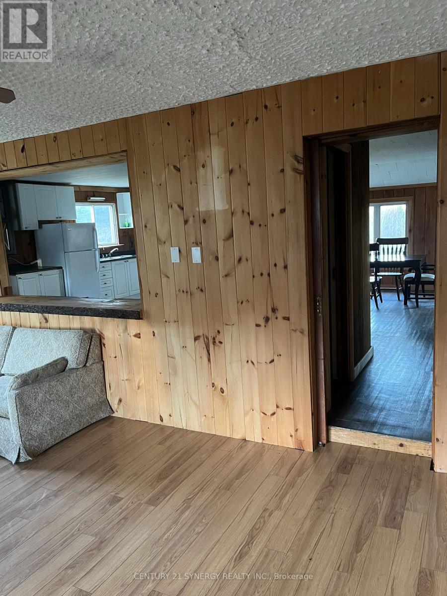 1018 Folger Road, Frontenac (Frontenac North), Ontario  K0H 2J0 - Photo 30 - X13031514