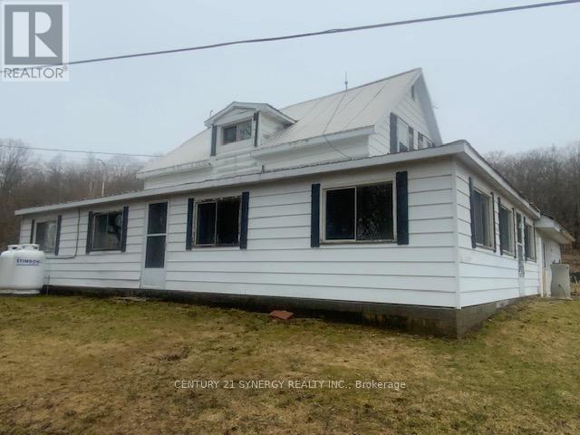 1018 Folger Road, Frontenac (Frontenac North), Ontario  K0H 2J0 - Photo 32 - X13031514