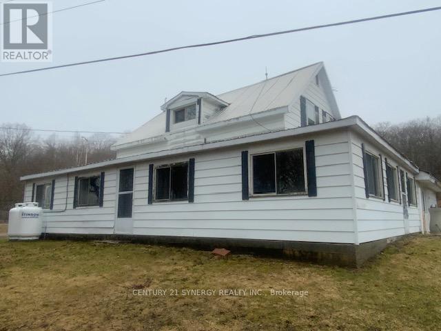 1018 Folger Road, Frontenac (Frontenac North), Ontario  K0H 2J0 - Photo 33 - X13031514