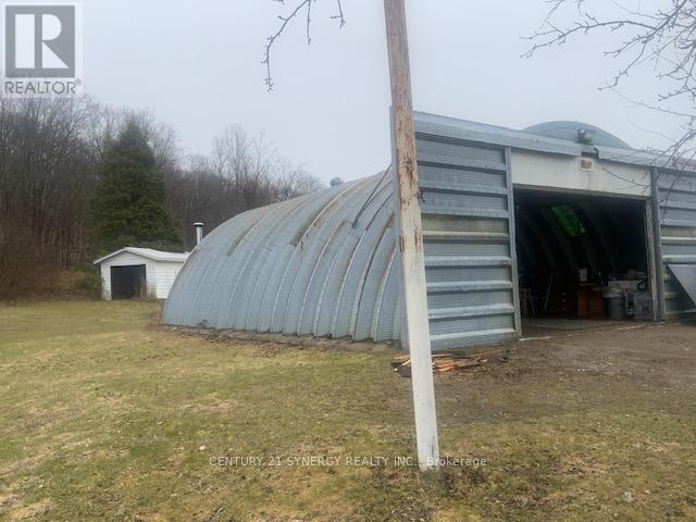 1018 Folger Road, Frontenac (Frontenac North), Ontario  K0H 2J0 - Photo 34 - X13031514