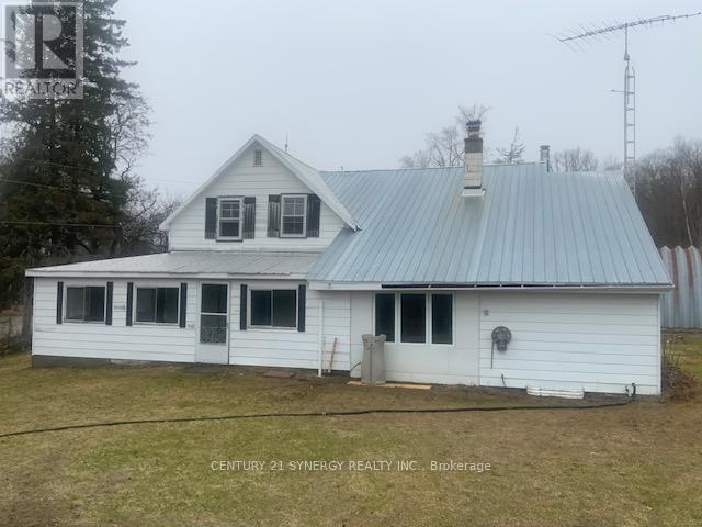 1018 Folger Road, Frontenac (Frontenac North), Ontario  K0H 2J0 - Photo 5 - X13031514