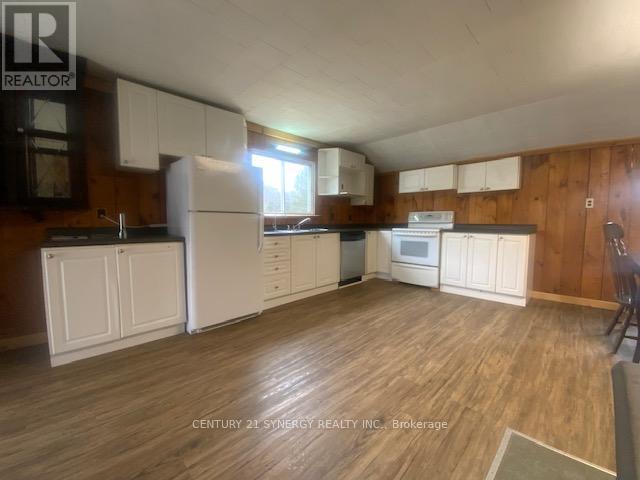 1018 Folger Road, Frontenac (Frontenac North), Ontario  K0H 2J0 - Photo 7 - X13031514