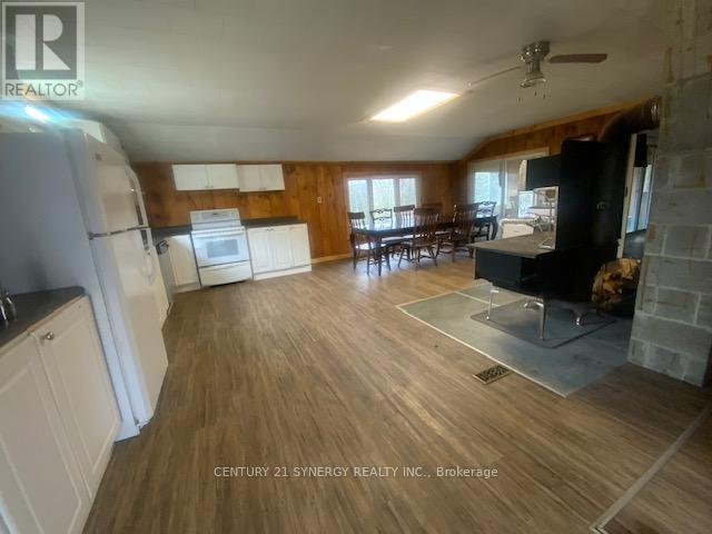 1018 Folger Road, Frontenac (Frontenac North), Ontario  K0H 2J0 - Photo 8 - X13031514