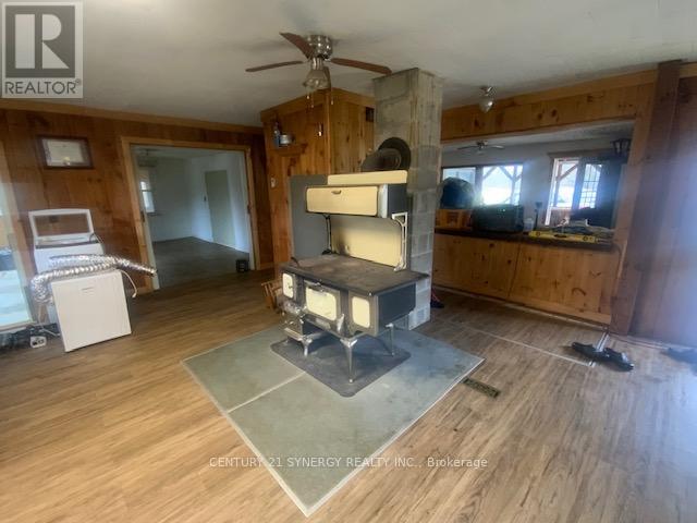 1018 Folger Road, Frontenac (Frontenac North), Ontario  K0H 2J0 - Photo 9 - X13031514