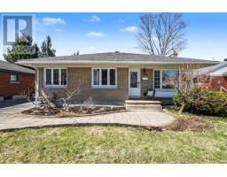 2149 DUBLIN AVENUE, Ottawa, Ontario