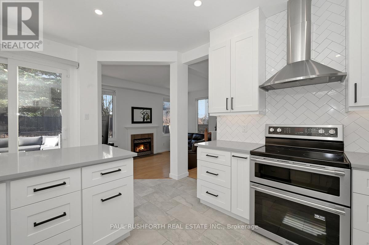 338 Kinghorn Crescent, Ottawa, Ontario  K2K 3R5 - Photo 10 - X13031566