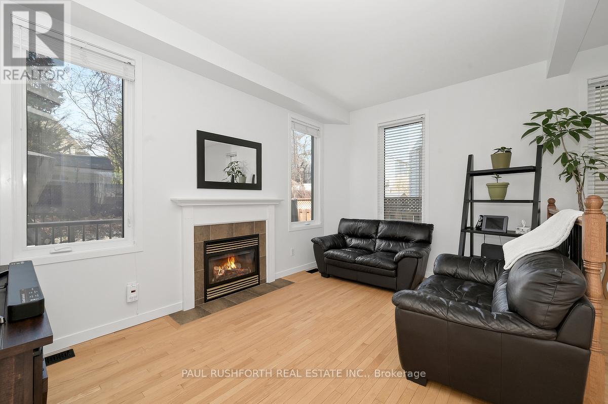 338 Kinghorn Crescent, Ottawa, Ontario  K2K 3R5 - Photo 11 - X13031566