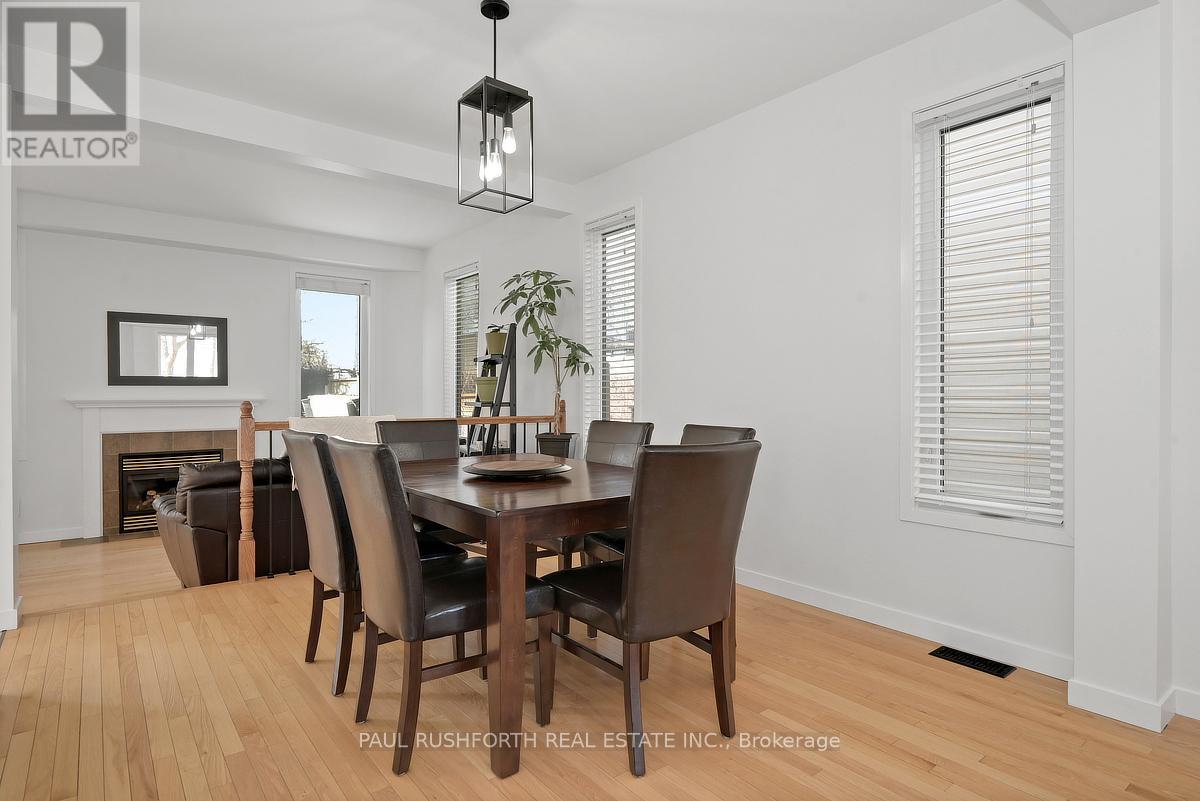 338 Kinghorn Crescent, Ottawa, Ontario  K2K 3R5 - Photo 15 - X13031566