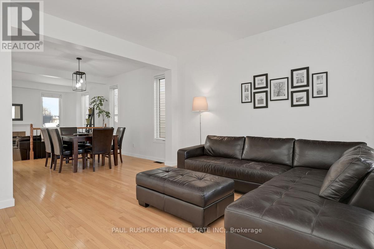 338 Kinghorn Crescent, Ottawa, Ontario  K2K 3R5 - Photo 16 - X13031566