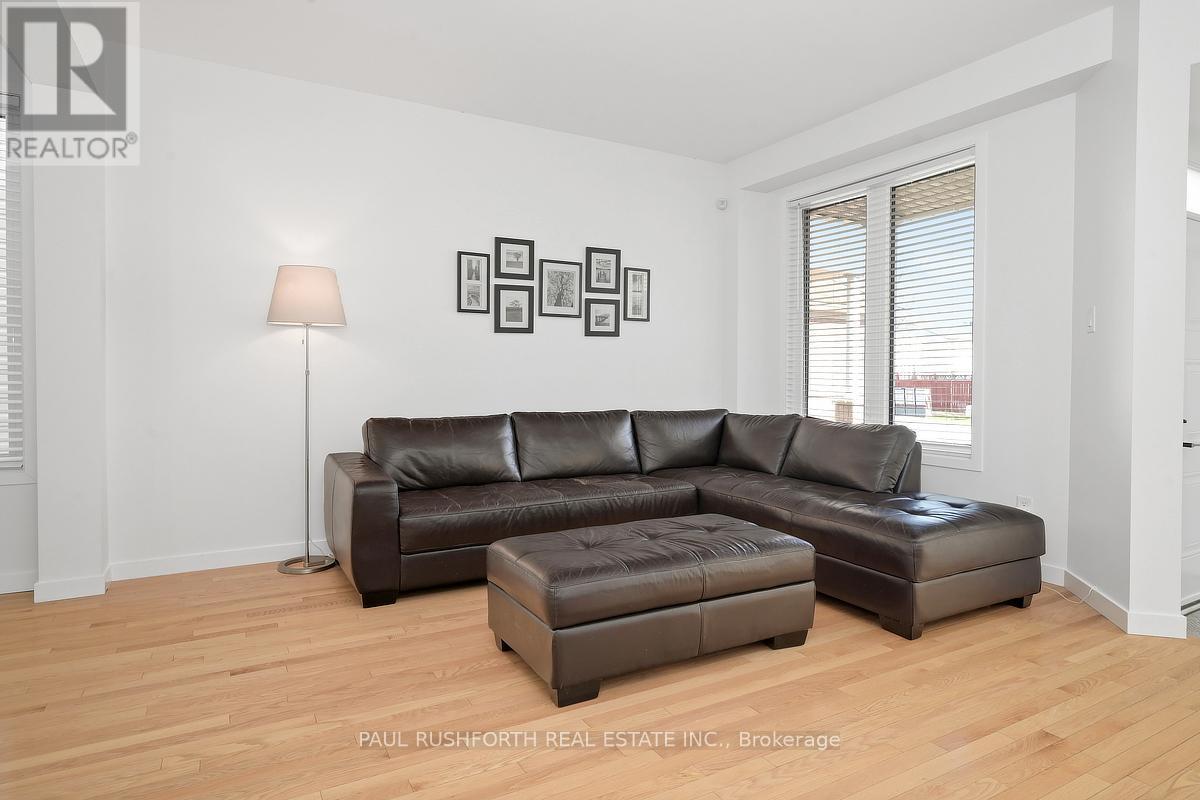 338 Kinghorn Crescent, Ottawa, Ontario  K2K 3R5 - Photo 18 - X13031566