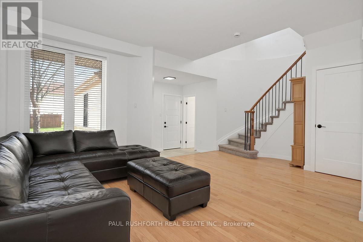 338 Kinghorn Crescent, Ottawa, Ontario  K2K 3R5 - Photo 19 - X13031566