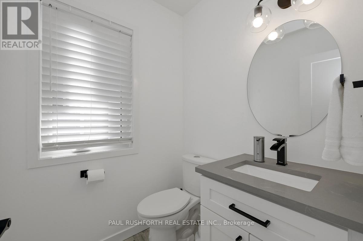 338 Kinghorn Crescent, Ottawa, Ontario  K2K 3R5 - Photo 21 - X13031566