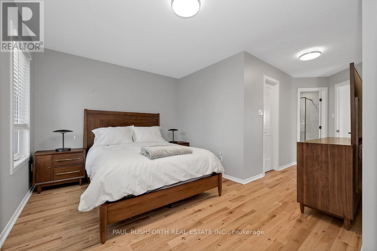 338 Kinghorn Crescent, Ottawa, Ontario  K2K 3R5 - Photo 23 - X13031566