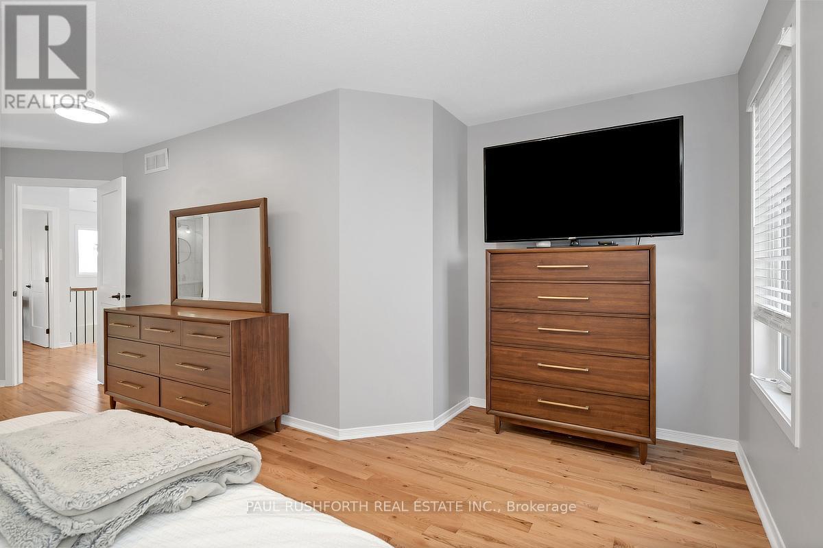 338 Kinghorn Crescent, Ottawa, Ontario  K2K 3R5 - Photo 24 - X13031566