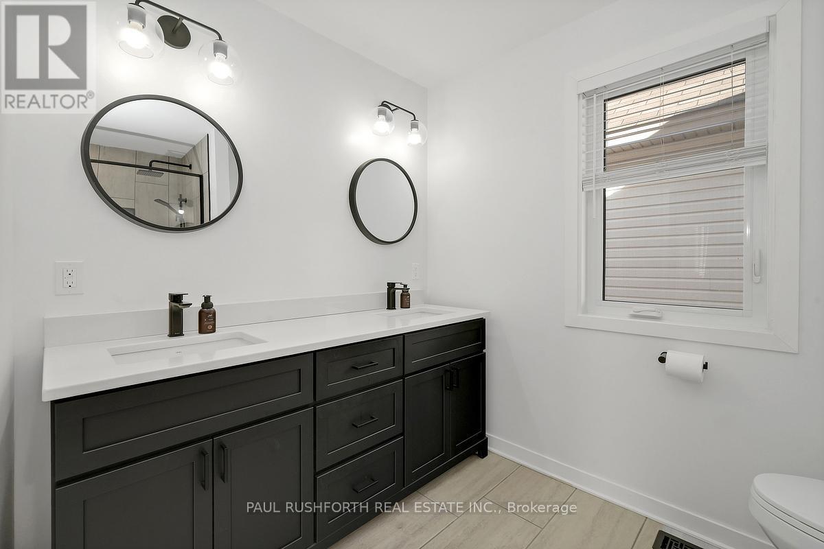 338 Kinghorn Crescent, Ottawa, Ontario  K2K 3R5 - Photo 26 - X13031566