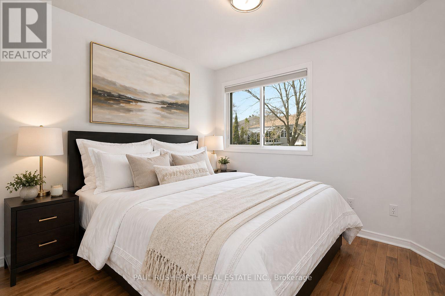 338 Kinghorn Crescent, Ottawa, Ontario  K2K 3R5 - Photo 27 - X13031566