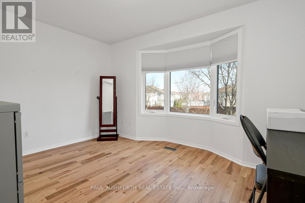 338 Kinghorn Crescent, Ottawa, Ontario  K2K 3R5 - Photo 28 - X13031566