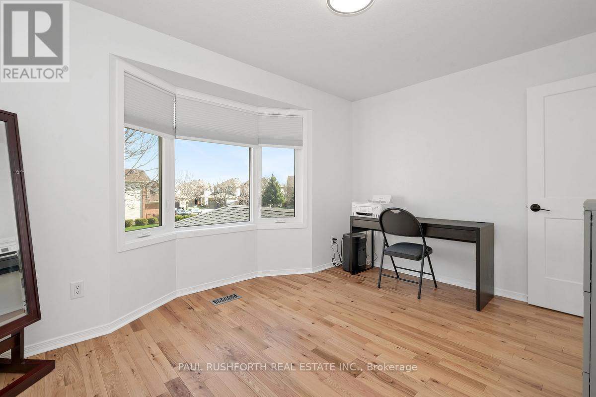 338 Kinghorn Crescent, Ottawa, Ontario  K2K 3R5 - Photo 29 - X13031566