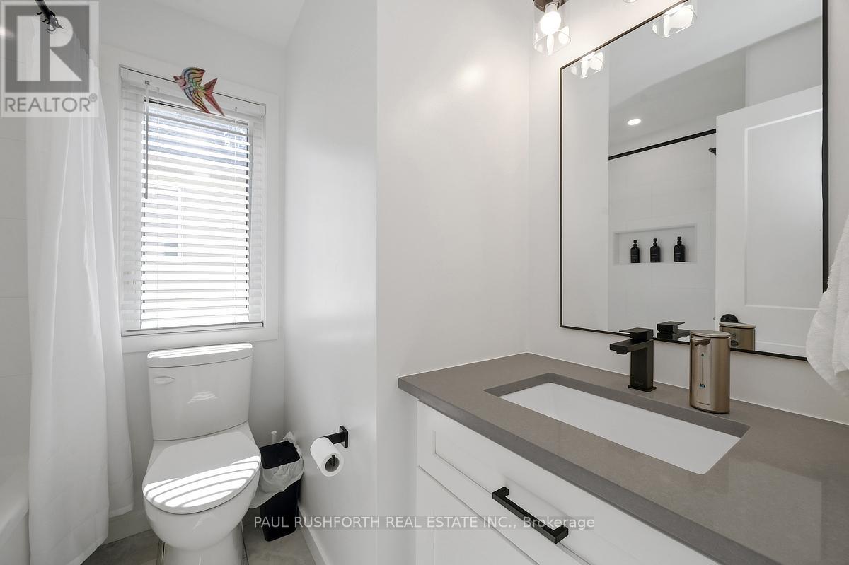338 Kinghorn Crescent, Ottawa, Ontario  K2K 3R5 - Photo 30 - X13031566
