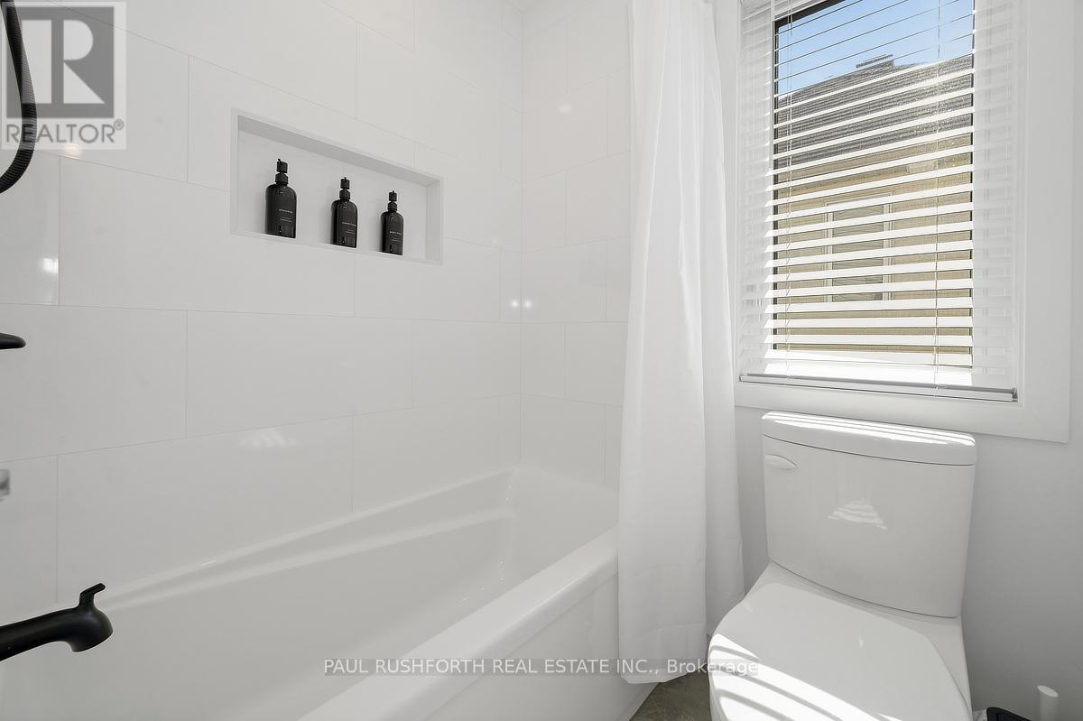 338 Kinghorn Crescent, Ottawa, Ontario  K2K 3R5 - Photo 31 - X13031566