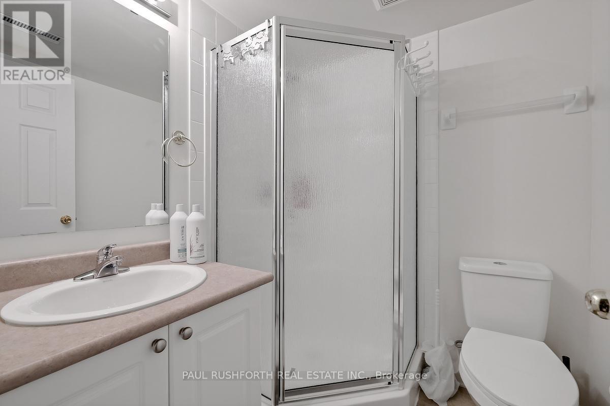 338 Kinghorn Crescent, Ottawa, Ontario  K2K 3R5 - Photo 32 - X13031566