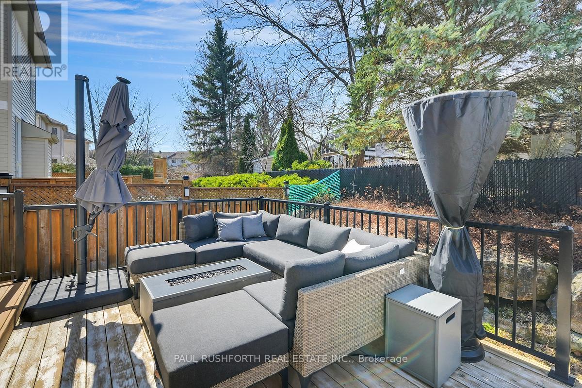 338 Kinghorn Crescent, Ottawa, Ontario  K2K 3R5 - Photo 34 - X13031566