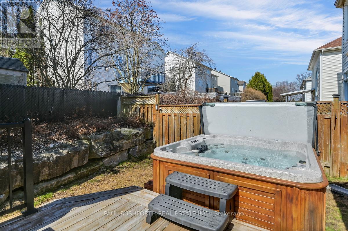 338 Kinghorn Crescent, Ottawa, Ontario  K2K 3R5 - Photo 35 - X13031566