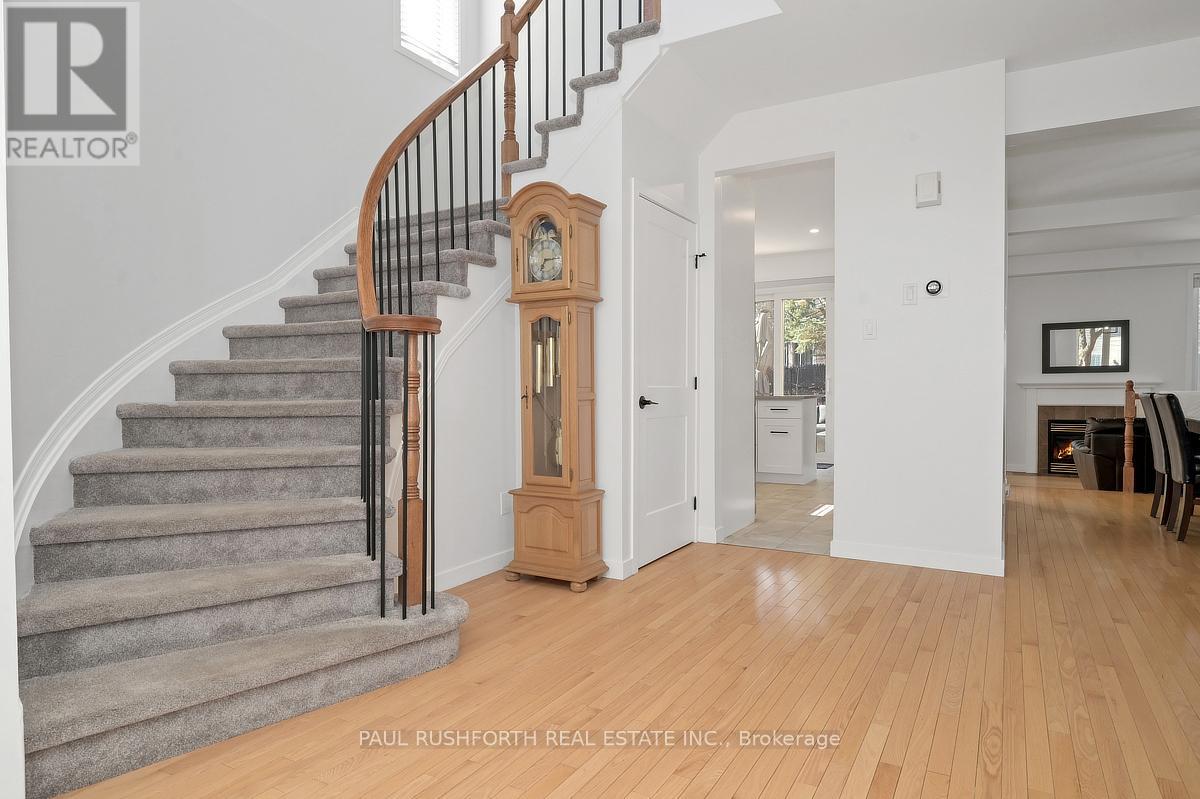 338 Kinghorn Crescent, Ottawa, Ontario  K2K 3R5 - Photo 6 - X13031566