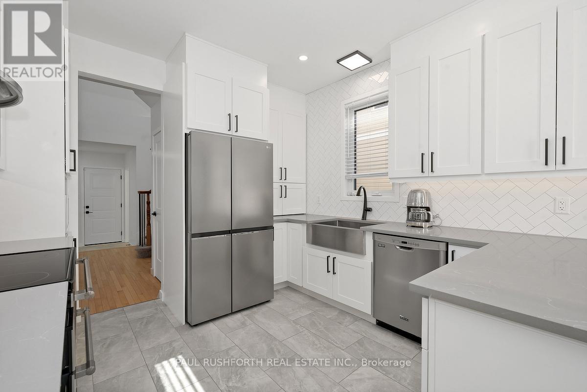 338 Kinghorn Crescent, Ottawa, Ontario  K2K 3R5 - Photo 8 - X13031566