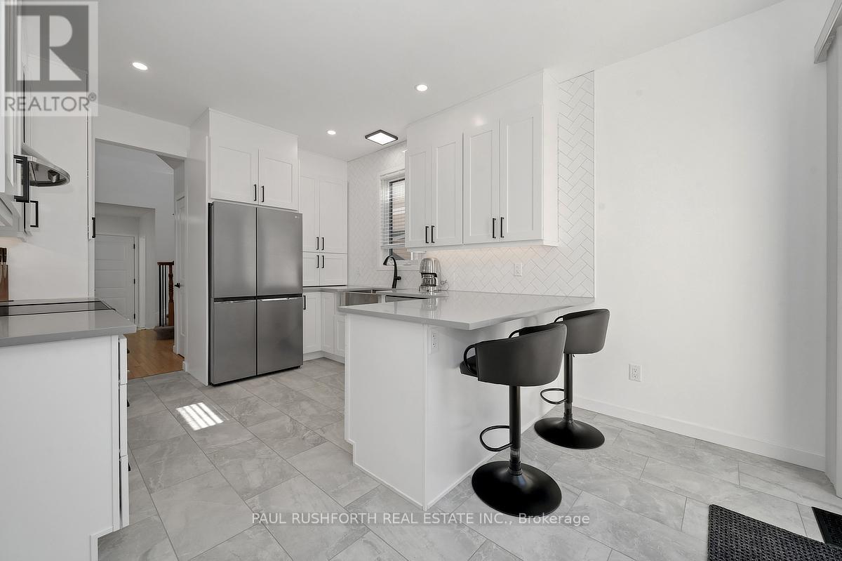 338 Kinghorn Crescent, Ottawa, Ontario  K2K 3R5 - Photo 9 - X13031566