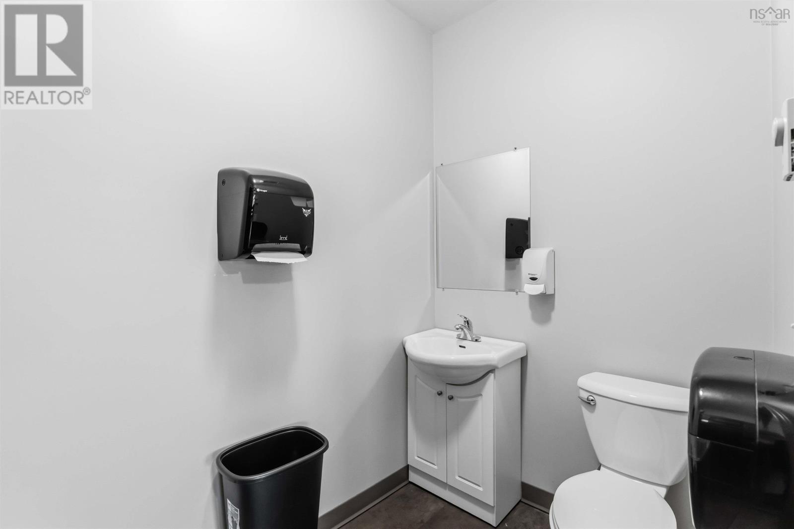 238 Highway 303, Conway, Nova Scotia  B0V 1A0 - Photo 21 - 202529155