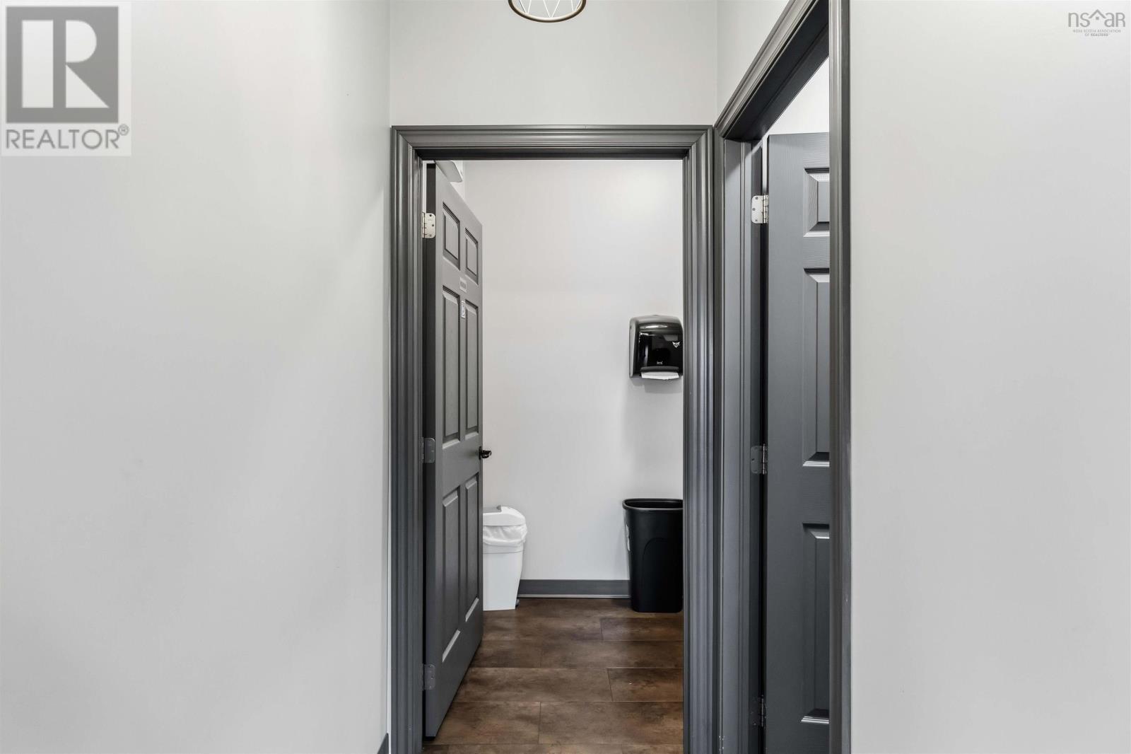 238 Highway 303, Conway, Nova Scotia  B0V 1A0 - Photo 20 - 202529155