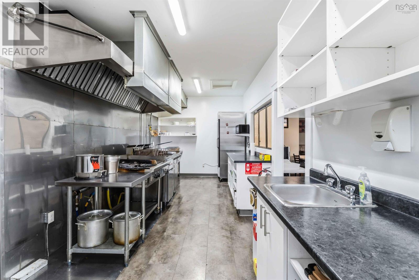 238 Highway 303, Conway, Nova Scotia  B0V 1A0 - Photo 23 - 202529155