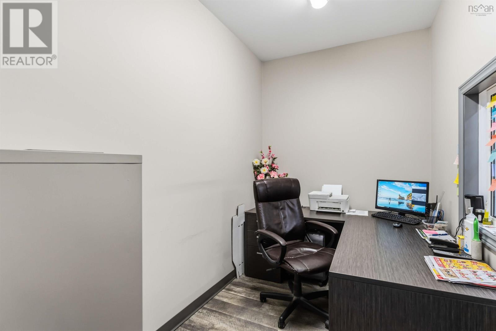 238 Highway 303, Conway, Nova Scotia  B0V 1A0 - Photo 33 - 202529155