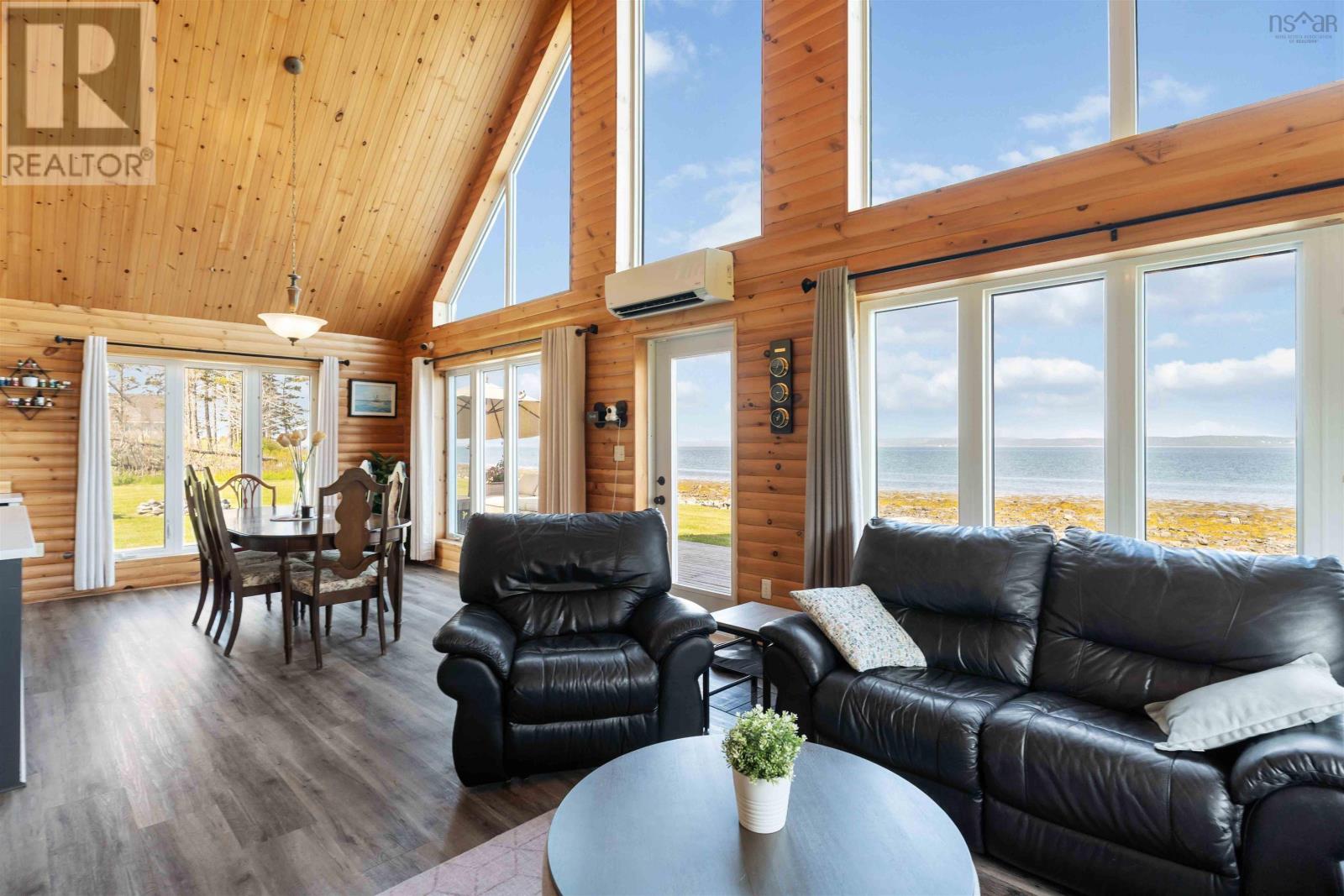 463 Fort Point Road, Weymouth North, Nova Scotia  B0W 3T0 - Photo 30 - 202529372