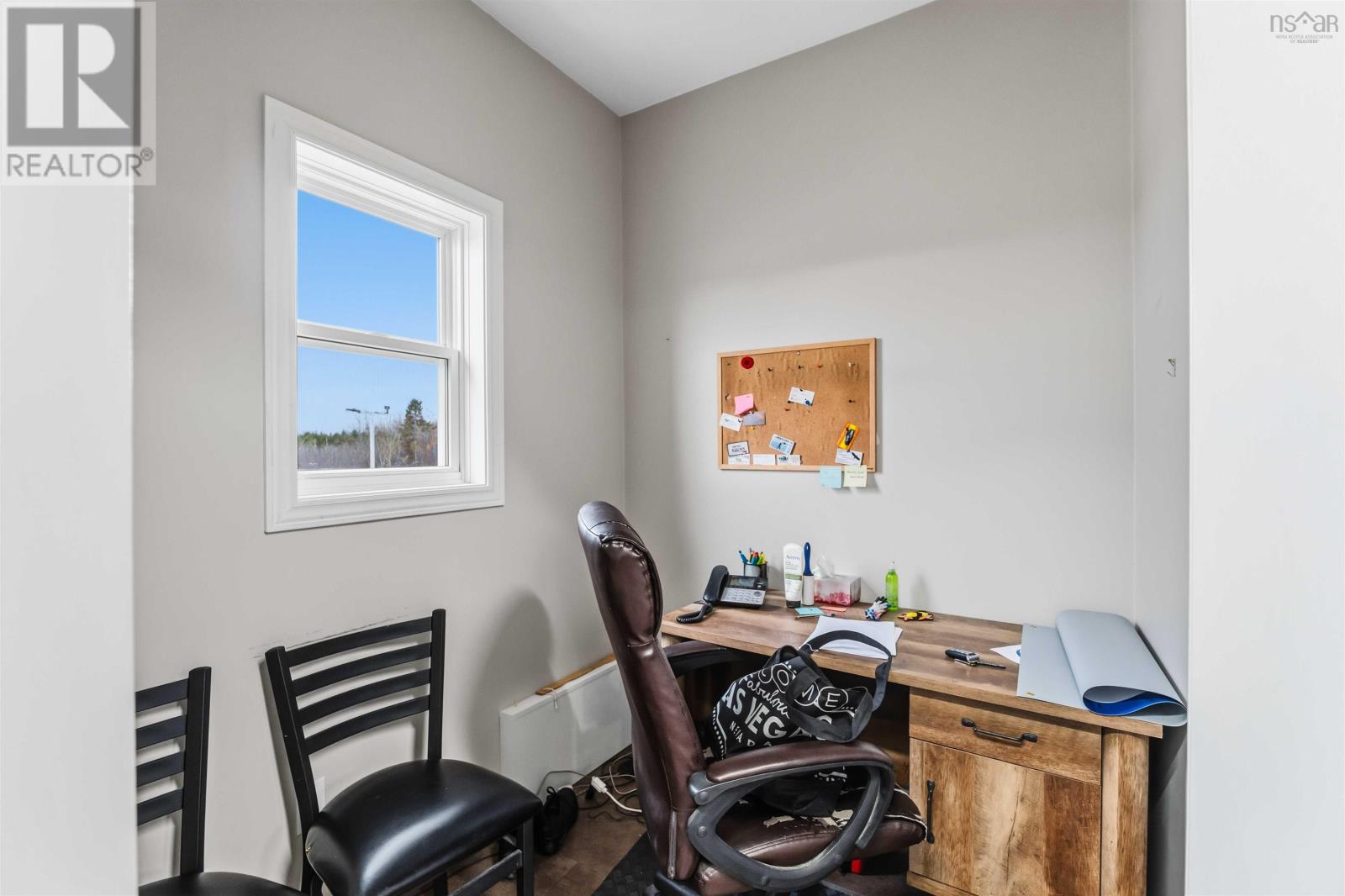 238 Highway 303, Conway, Nova Scotia  B0V 1A0 - Photo 27 - 202529155